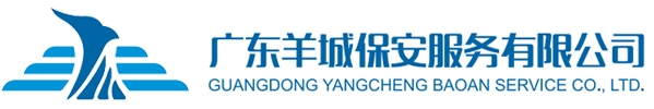 北京俊琛媒体制作有限公司